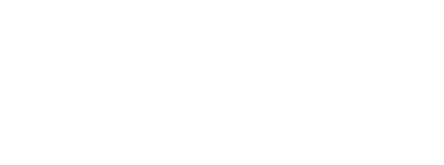 SMMs